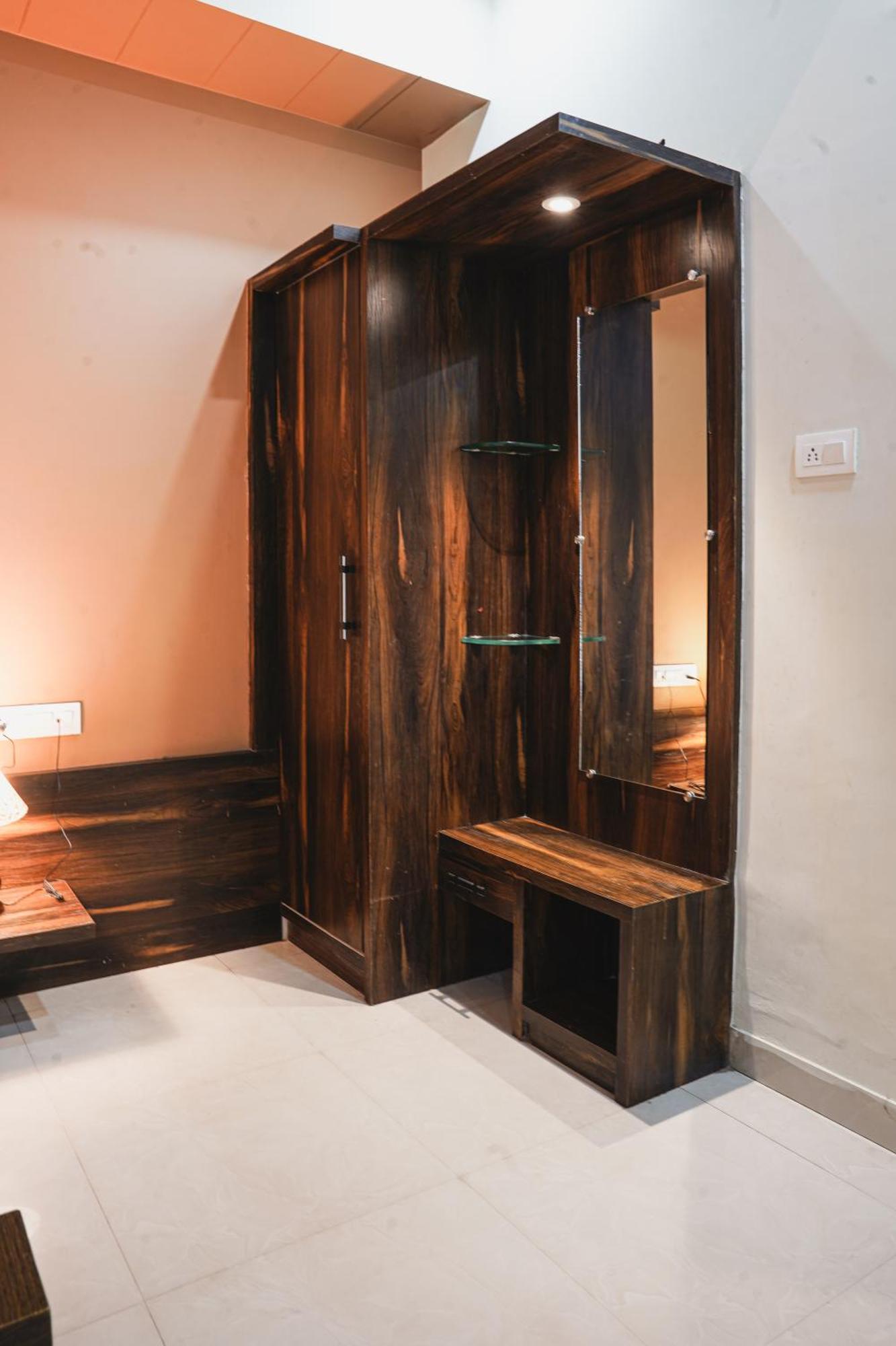 Hotel Pushkar Legacy Extérieur photo